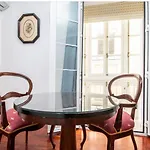 Mariam House *