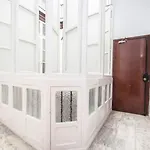 Mariam House *