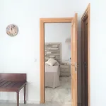 Mariam House Hotel Cádiz