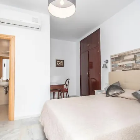 Homestay Mariam House