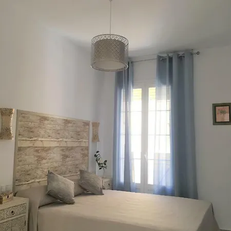 فندق Mariam House