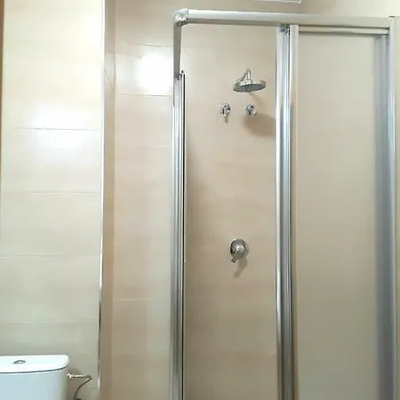 Mariam House فندق