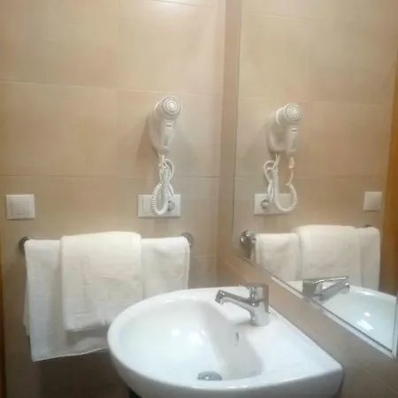 فندق Mariam House