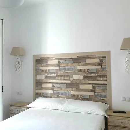 فندق Mariam House *