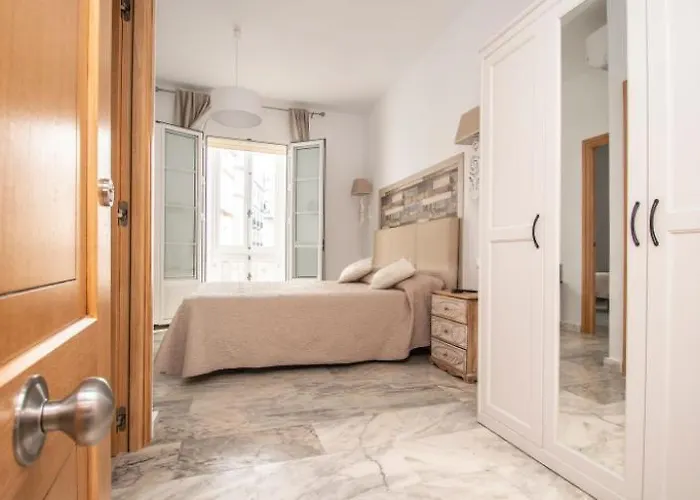 Mariam House 호텔 *