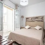 Hotel Mariam House Cádiz