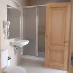 Mariam House * Cádiz