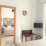 Mariam House 酒店