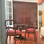 Mariam House 酒店 *