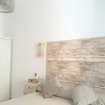 Mariam House 加的斯