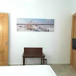 Mariam House * 加的斯