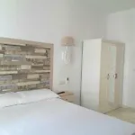 Mariam House Hotel Cádiz