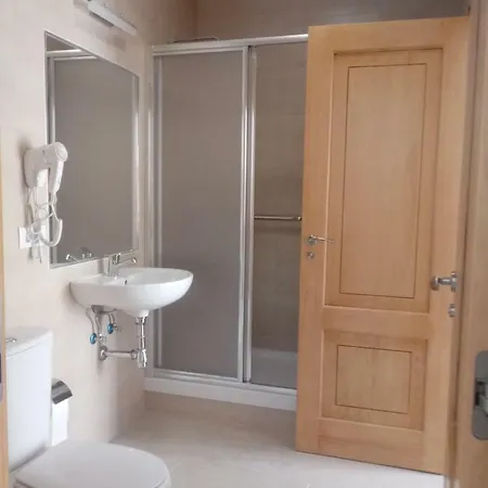 Mariam House * Cadiz