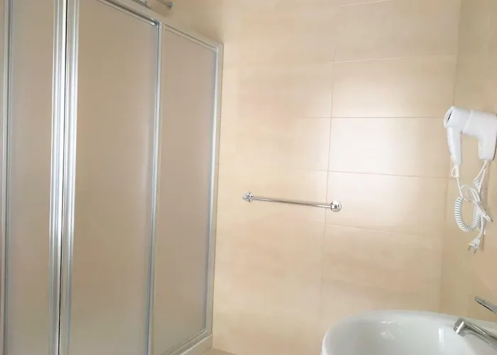 Mariam House * 加的斯