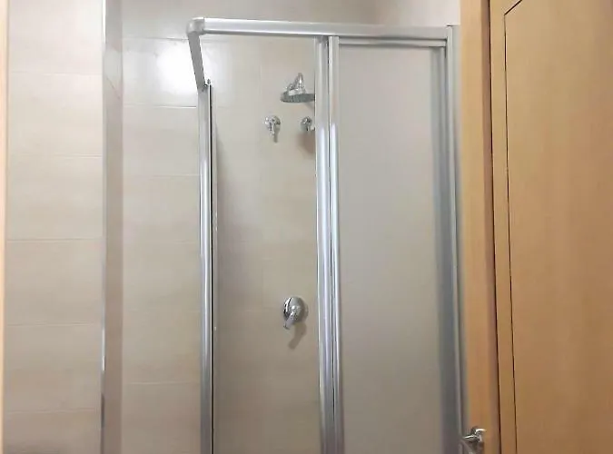 Mariam House 酒店 加的斯