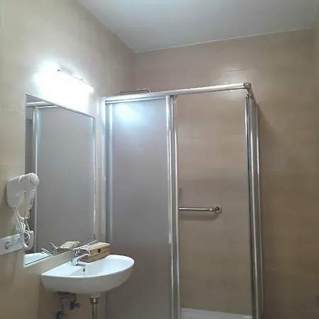 Quarto em Acomodações Particulares Mariam House *