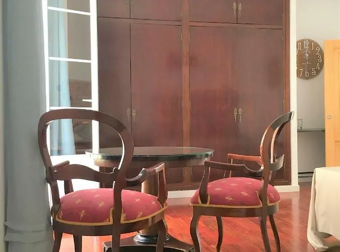 Mariam House Hotel *