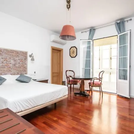 Hotel Mariam House *